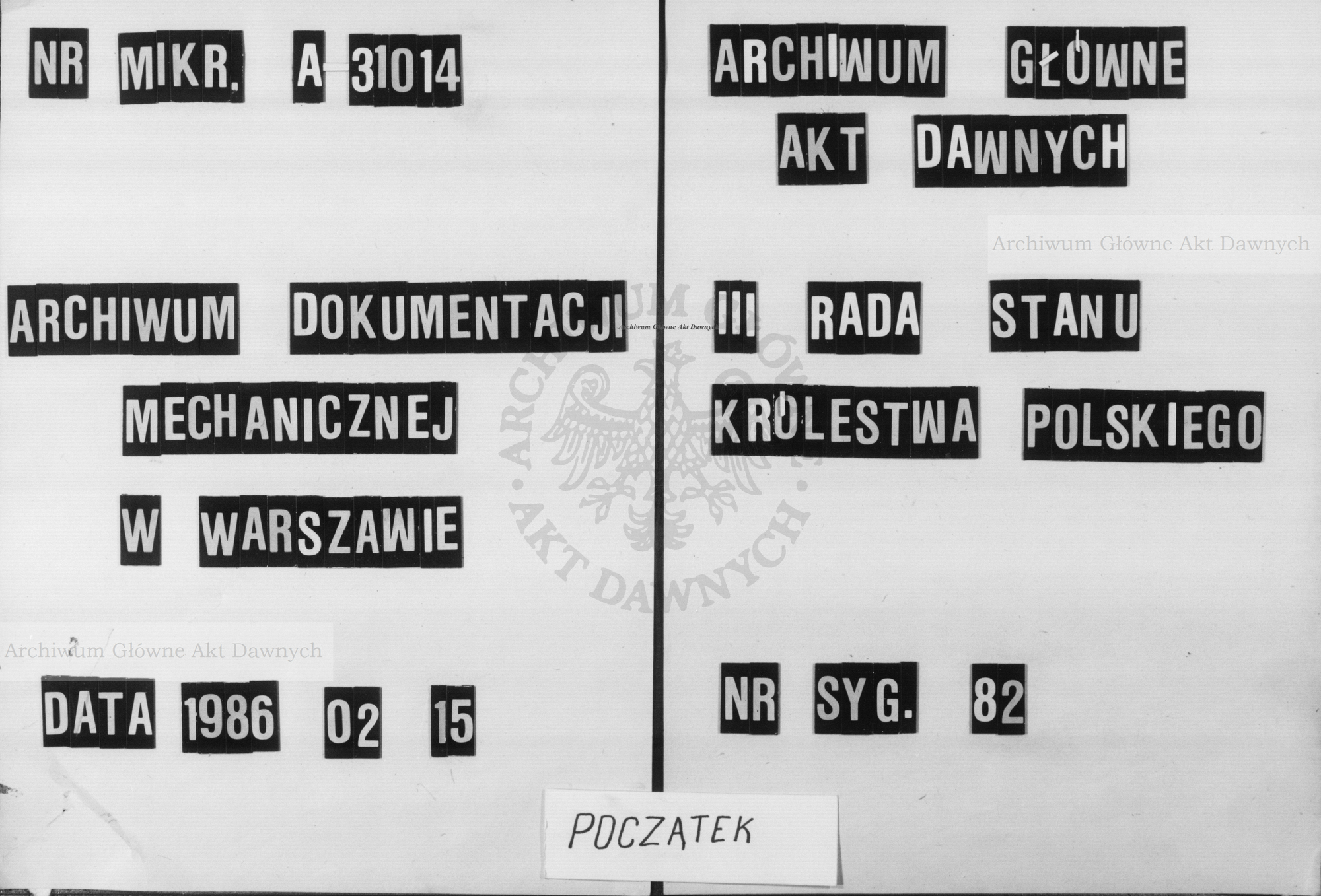 PL_1_186_82_0000-tablica poczatkowa